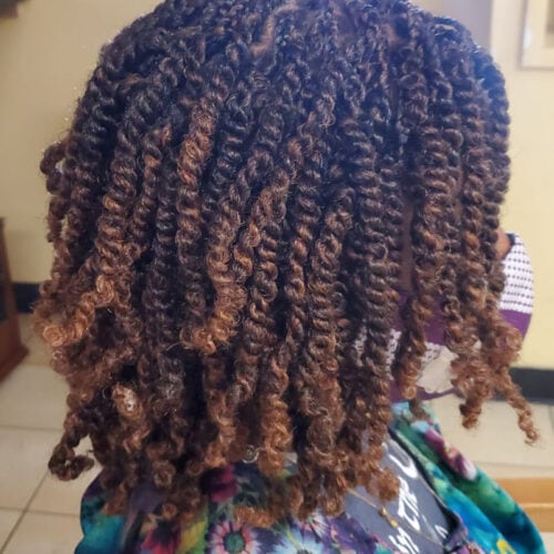 no1-hairbraiding – No1 Hair Braiding