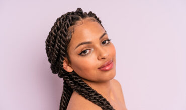 Braids Near Me: Waldorf, MD, Appointments